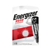 BATERIE Pastylkowe GUZIKOWE ENERGIZER CR-2032 DL-2032 3V Blister 1szt