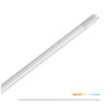 Świetlówka LED T8 G13 18W 2160lm 3000K Neutralna 120cm Premium Kobi