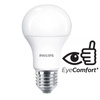 Żarówka LED E27 A60 12,5W = 100W 1521lm 6500K Zimna Biała PHILIPS