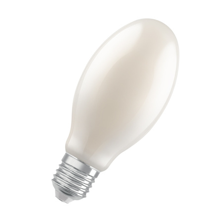 Żarówka LED HQL E40 38W = 125W 5400lm 2700K Ciepła Biała FILAMENT LEDVANCE