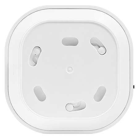 Czujnik Ruchu Bezprzewodowy Wewnętrzny SMART+ WiFi LEDVANCE