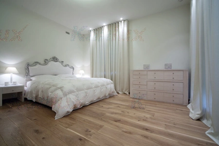 Oprawa sufitowa halogenowa podtynkowa ARGUS MR16 Gx5,3 chrom Kanlux