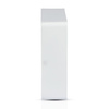 Panel LED Natynkowy 12W 4000K Kwadratowy FLICKER FREE VT-1205 V-TAC