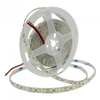Taśma LED Pasek SMD 2835 10.8W/m 500lm/m 60LED/m 24V 4000K Neutralna IP63 Rolka 5m Ecolight