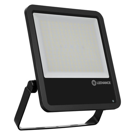 Naświetlacz LED 200W 25000lm 4000K IP65 z wbudowanym czujnikiem zmierzchu LEDVANCE Floodlight PHOTOCELL