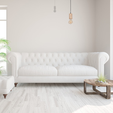 Lampa Wisząca Sufitowa LINES 1xE27 Milagro