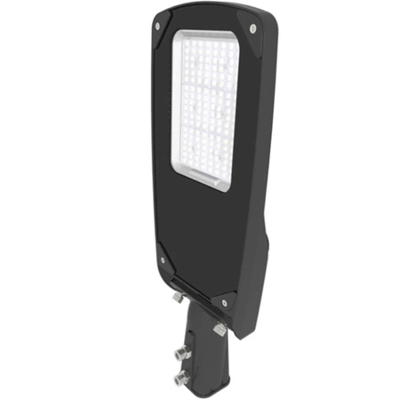 Lampa Uliczna LED Oprawa Drogowa New Street 35W 5950lm 4000K KOBI