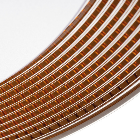 Plafon LED Lampa Sufitowa Panel Natynkowy Oprawa 37W 2170lm CCT Biała Antracytowa Pilot Ściemnialna Anbar Kanlux