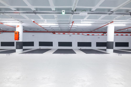 Panel LED Oprawa Podtynkowa Punktowa 8W 720lm 4000K Neutralna Ściemnialna Oczko Spot Biały Air Adjust Ledvance