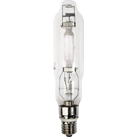 Lampa Metalohalogenkowa POWERSTAR HQI-T E40 1000W 7250K OSRAM