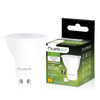 Żarówka LED GU10 Reflektor PAR16 12W = 100W 1320LM 4000K Neutralna 120° LUMILED