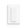 Kontroler Włącznik Ściemniacz Pilot Regulator Inteligentny Bezprzewodowy Zigbee Bluetooth Dimmer Switch Philips HUE