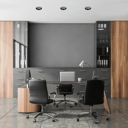 Oprawa HALOGENOWA Podtynkowa Podbitka Sufitowa GU10 Okrągła Ruchoma IP20 Czarna Milagro