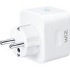 Inteligentne Gniazdko Sieciowe Wtyczka Plug SMART WiFi WiZ