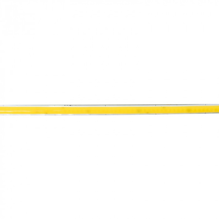 Taśma LED Pasek COB 7W/m 560lm/m 480LED/m 12V 6000K Zimna IP20 Rolka 5m Ecolight