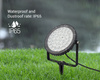 Lampa OGRODOWA LED 15W Garden Light RGB+CCT Mi-Light - FUTC03
