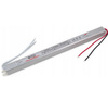 Zasilacz Meblowy Wąski 12V DC 48W 4A Ultra SLIM Do Taśm LED IP20