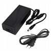 Zasilacz do taśm LED Deskop 6A 72W 12V