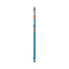 Świetlówka LED G13 T8 10W = 30W 1200lm 6500K Zimna CRI>95 190° 90cm LED TUBE EM BIO-LUMILUX Osram