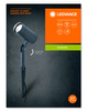Lampa Ogrodowa WBIJANA GU10 ENDURA Classic Garden Spot Spike LEDVANCE