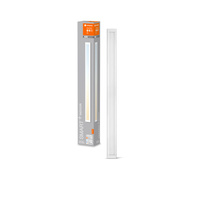 Oprawa LED Liniowa UNDERCABINET 9W CCT 50cm SMART+ WIFI LEDVANCE