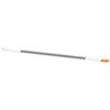 Lampa Meblowa Listwa LED 14W 4000K 120cm LINEAR COMPACT SWITCH LEDVANCE