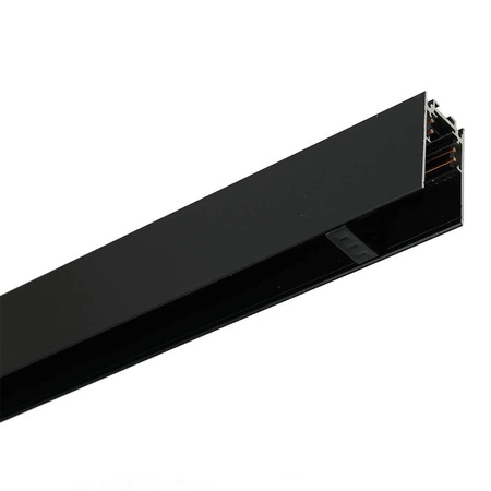 Szyna Magnetyczna natynkowa 150cm do Lamp LED MAGNETIC TRACK 48V Milagro