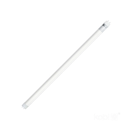 Świetlówka LED T8 G13 9W 900lm 4000K Neutralna 60cm LED2B Kobi