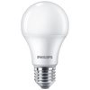 Żarówka LED E27 A60 9.5W = 75W 1055lm 4000K Neutralna Biała PHILIPS