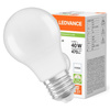 Żarówka LED A60 E27 4.9W = 40W 470lm 4000K Neutralna Biała LEDVANCE