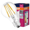 Żarówka LED A60 E27 11W = 100W 1521lm 4000K Neutralna 320° VALUE CLASSIC Osram