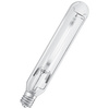 Wysokoprężna Lampa Sodowa Cylindryczna NAV-T E40 1000W Osram