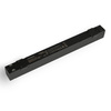 Zasilacz do Szyny Magnetycznej Slim 220-240V Czarny VIDEX