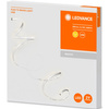 Taśma LED Pasek 5V 3,2W 200lm 3500K Ciepła 1,5m LEDVANCE