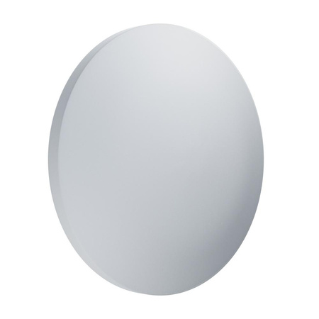 Plafon LED Lampa Sufitowa Natynkowa 14.5W 3000K Ciepła 30cm Okrągła ORBIS Pure LEDVANCE