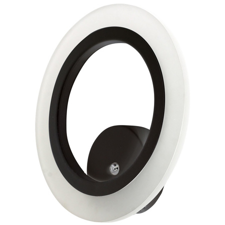 Lampa Ścienna Kinkiet COSMO 12W LED Milagro