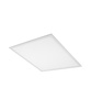 Panel LED Podtynkowy 60x60cm 40W 3000K 3200lm ECO LEDVANCE