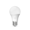 Żarówka LED E27 A60 8W = 60W 806lm 2200-6500K CCT + RGB SMART Inteligentna Bluetooth ZigBee White and Color Ambiance Philips HUE Essential