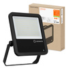 Naświetlacz LED 125W 15000lm 4000K IP65 z wbudowanym czujnikiem zmierzchu LEDVANCE Floodlight PHOTOCELL