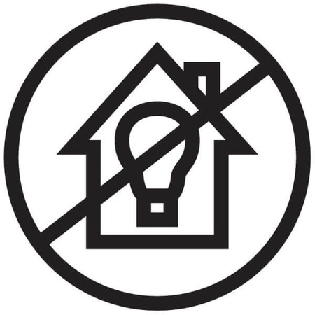 Żarówka Halogenowa G4 Kapsułka 10W 140LM 12V Halostar Oven OSRAM