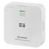 Czujnik Tlenku Węgla Bezprzewodowy Wewnętrzny SMART+ WiFi LEDVANCE