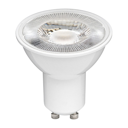Żarówka LED PAR16 Reflektor GU10 2.8W = 25W 230lm 4000K Neutralna 120° VALUE Osram