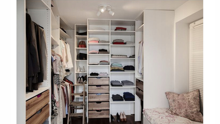 Żarówka IQ - LED GU10 4,5W 355lm 4000K Neutralna 110° KANLUX