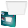 Panel LED 30x30 12W 1050lm 2700K SceneSwitch Biała Touch Philips