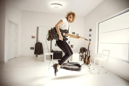 Plafon LED Lampa Sufitowa Oprawa Natynkowa 26W 1150lm CCT Ściemnialna Okrągła Biały SMART+ WiFi Donut Ledvance