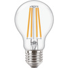 Żarówka LED E27 A60 4,3W = 40W 470lm 2700K Ciepła Filament PHILIPS CorePro