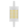 Żarówka LED Żarnik R7s 11.5W = 100W 1521lm 2700K Ciepła 300° Ledvance