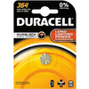 BATERIA SREBROWA DURACELL D 364 SR60 G1 Blister 1szt.