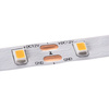 Taśma Pasek LED Elastyczny 11W/m 900lm/m 12V 3000K Ciepła CRI90 5m L60 Kanlux