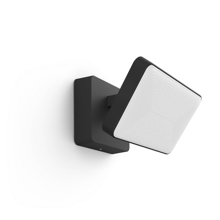 Naświetlacz LED 15W 2300lm RGB+CCT PHILIPS HUE Discover Flood Light